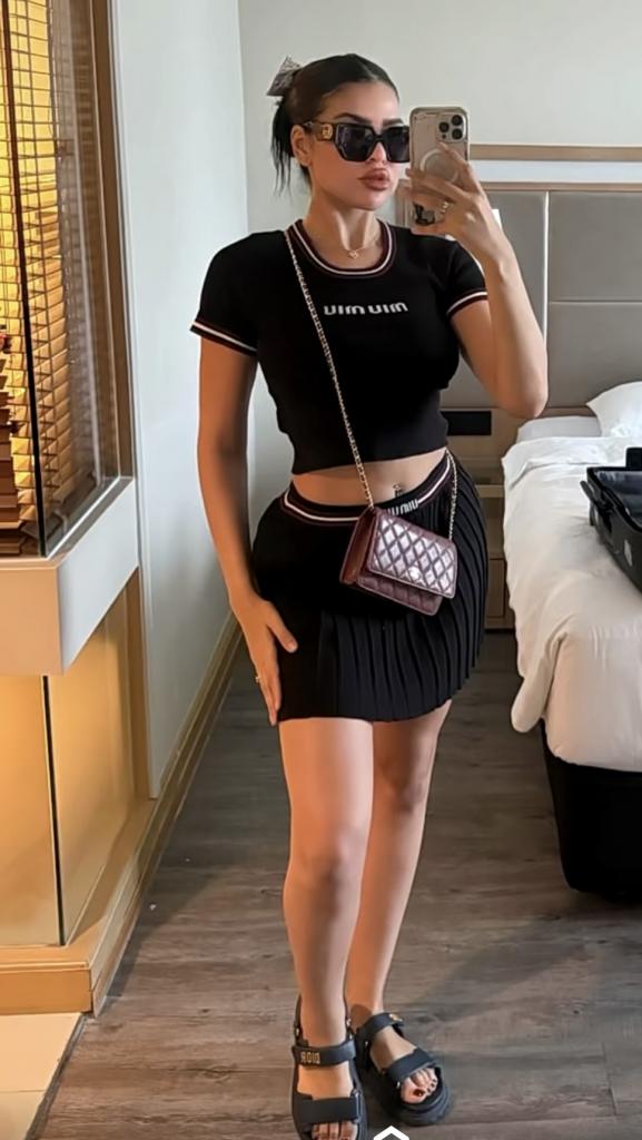 Chica busca chico en Sevilla: 