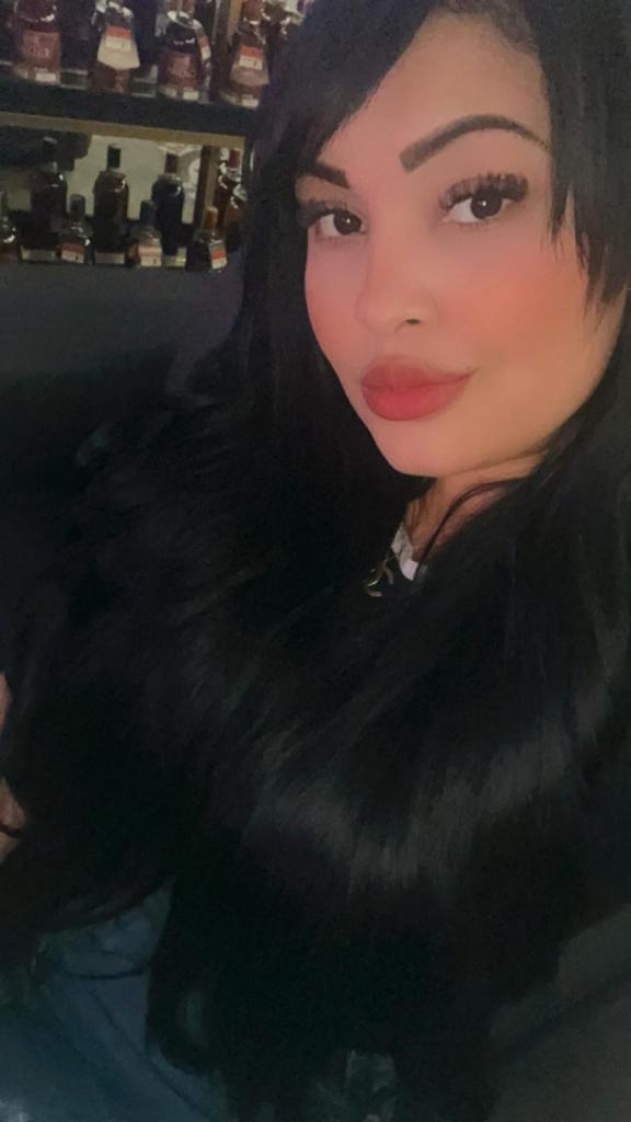 627148539: Chica busca chico en Málaga