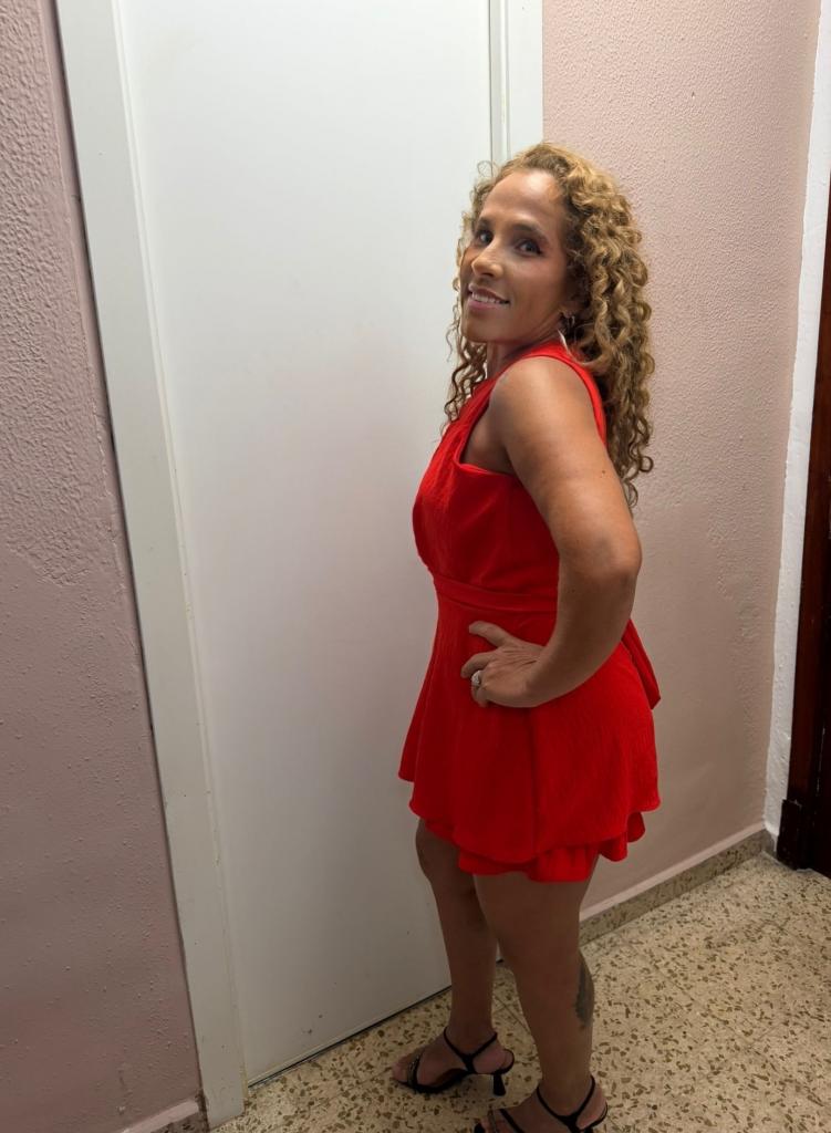 652160522: Chica busca chico en Mallorca