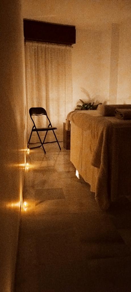 673387144: Chico busca chica en Málaga