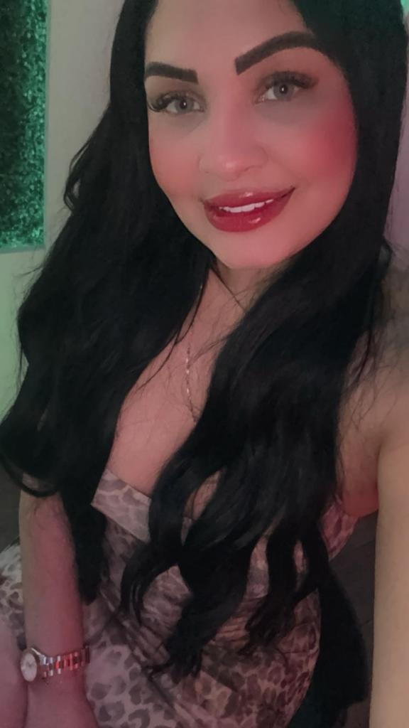 627148539: Chica busca chico en Málaga