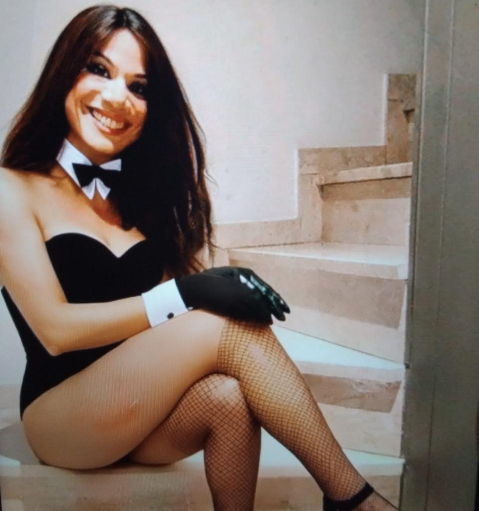 Travesti en Zaragoza: 