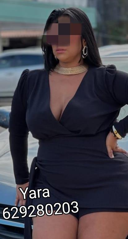 Chica busca chico en La Coruña: 