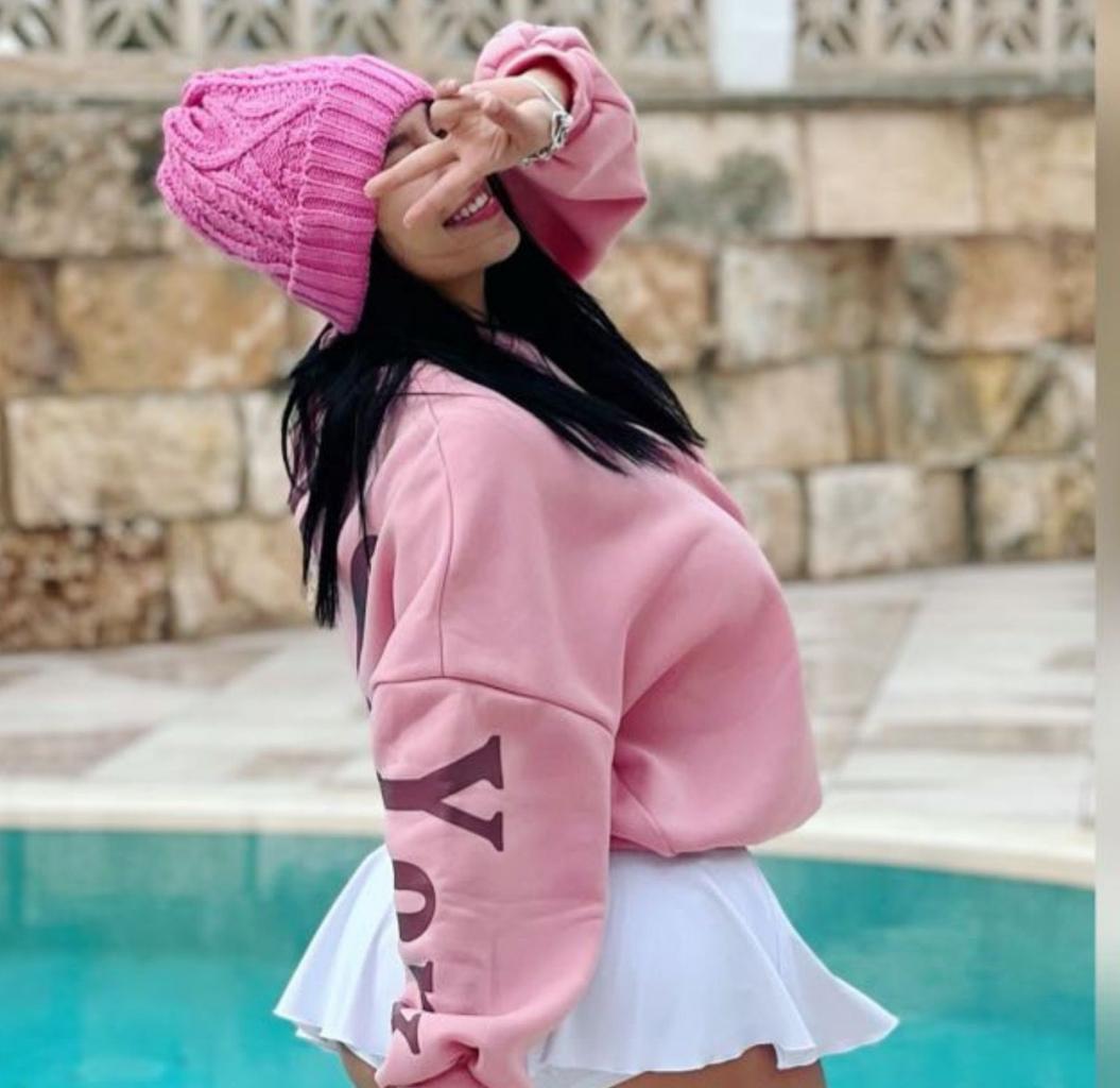 Chica busca chico en Mallorca: 