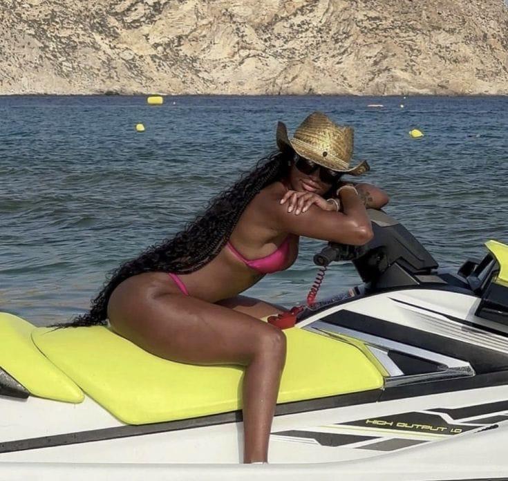 Chica busca chico en Guipúzcoa: 