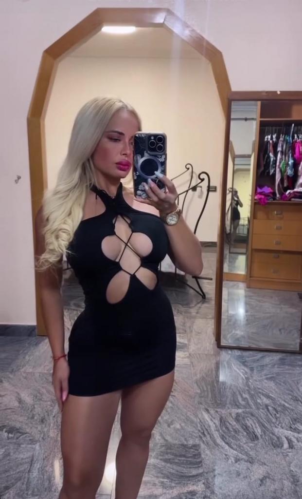 637263882: Chica busca chico en Lérida