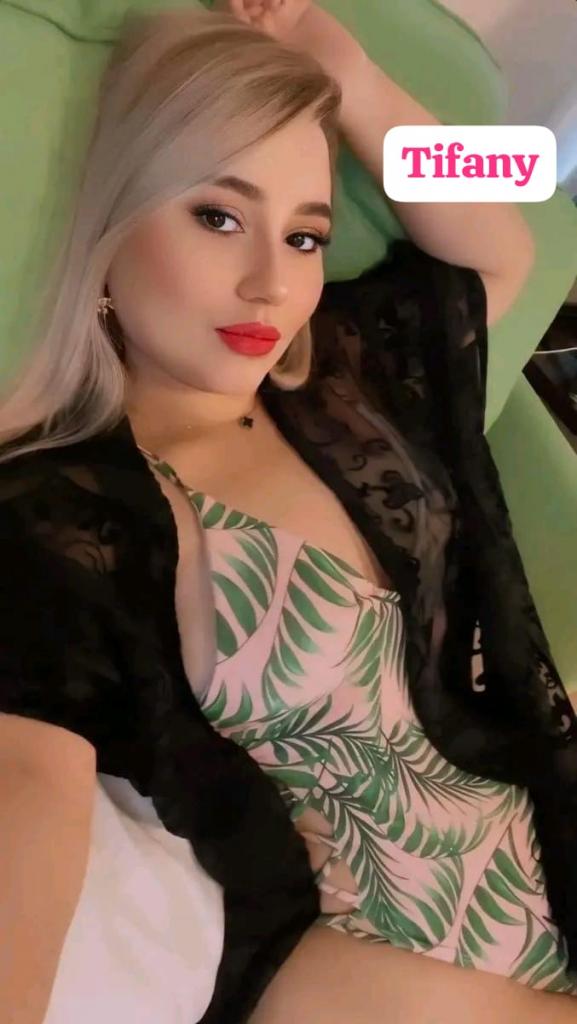 Chica busca chico en Vizcaya: 