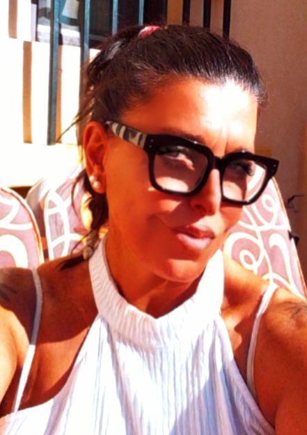 Chica busca chico en Vizcaya: 