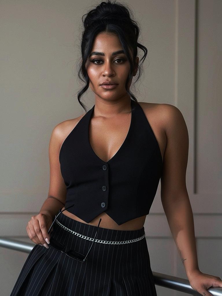 Chica busca chico en Burgos: 