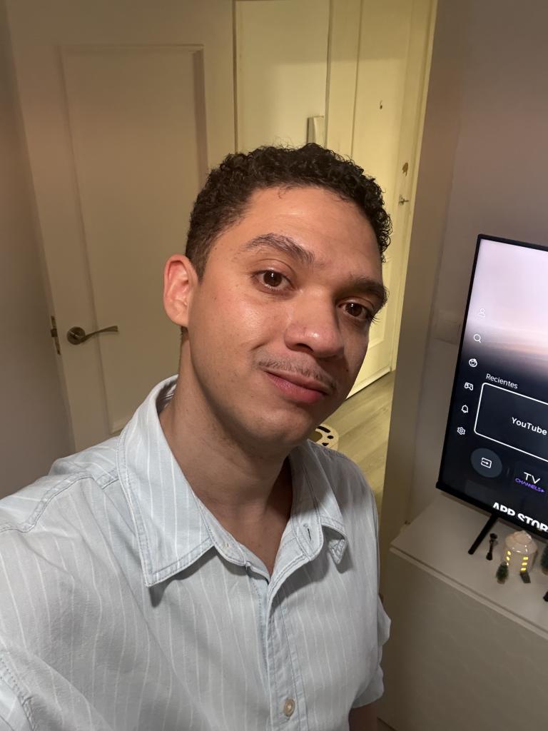 Chico busca chica en Valladolid: 