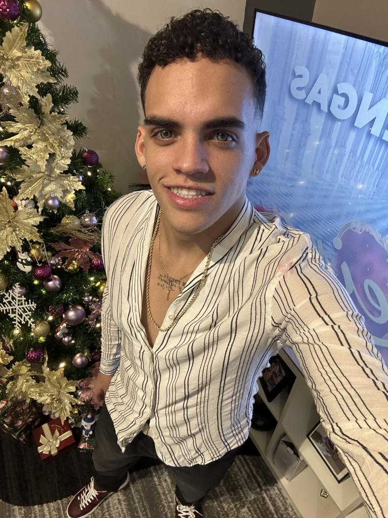 613163799: Chico busca chica en Burgos