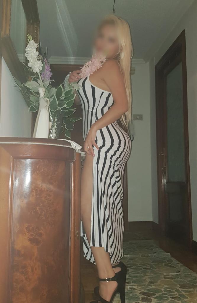 Chica busca chico en Palencia: 