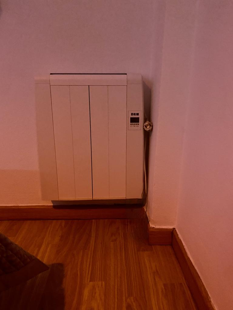 623138350:  en La Coruña