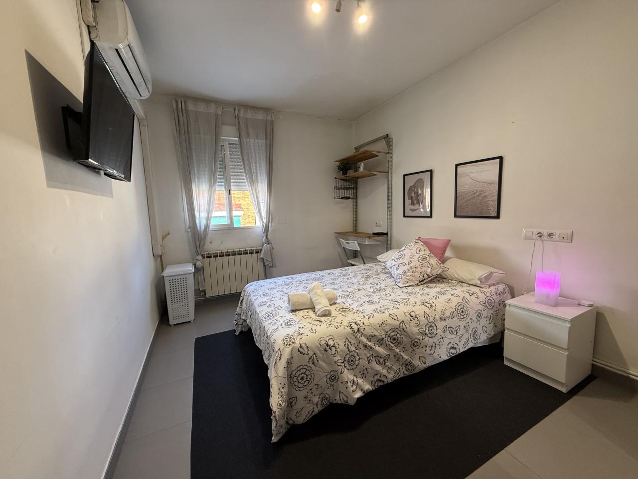 666117699:  en Madrid