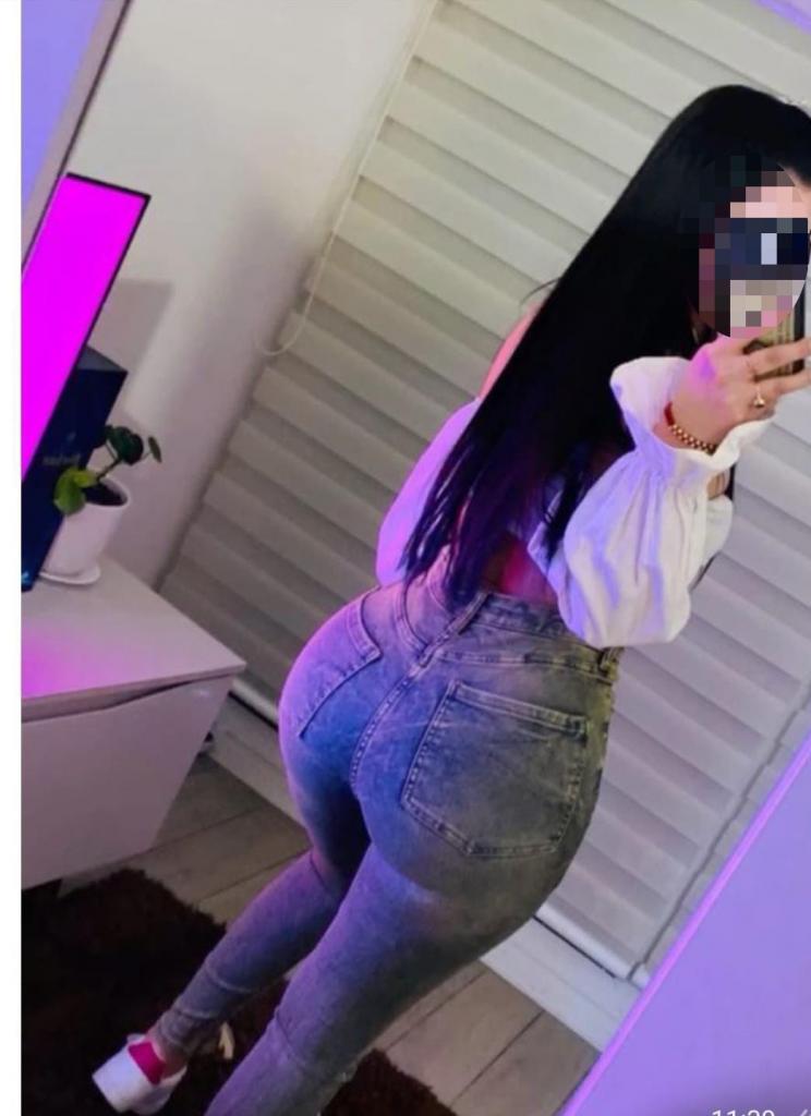 632646997: Chica busca chico en Murcia