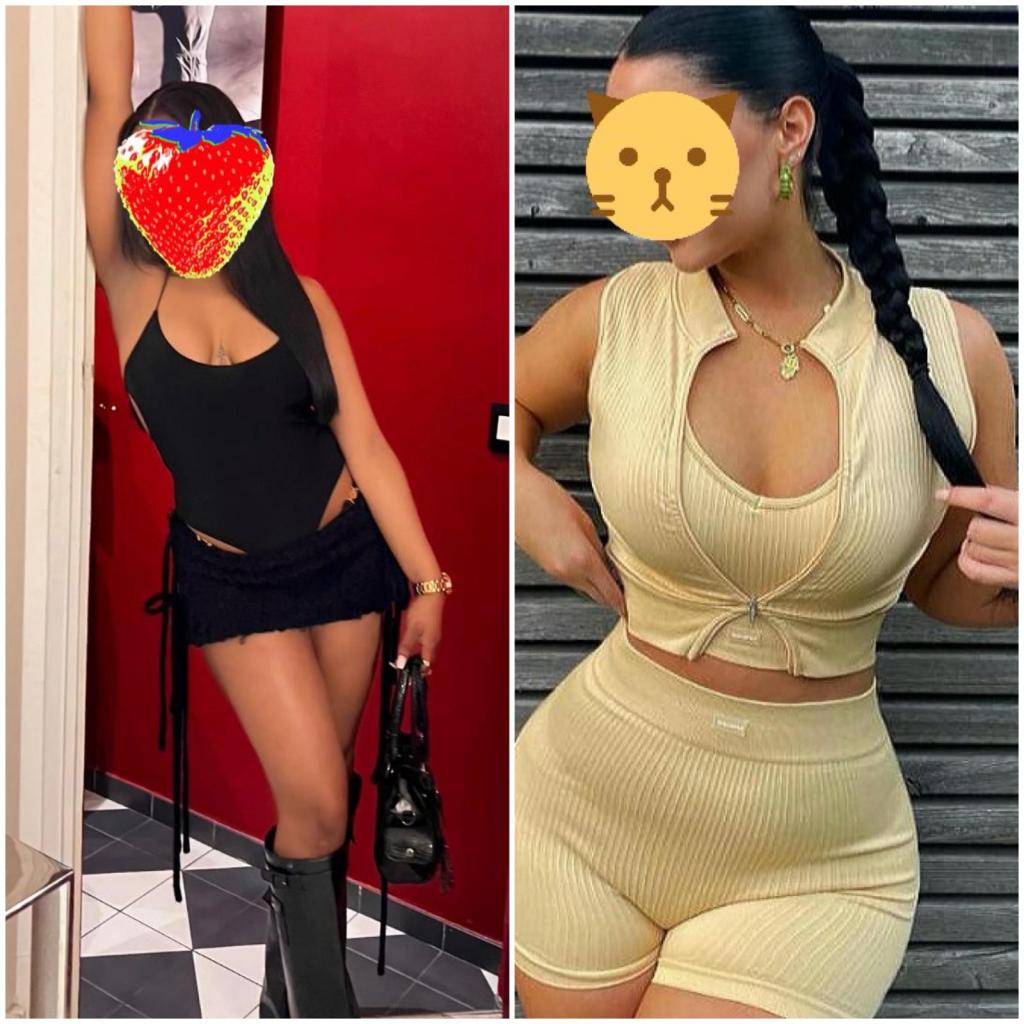 Chica busca chico en León: 