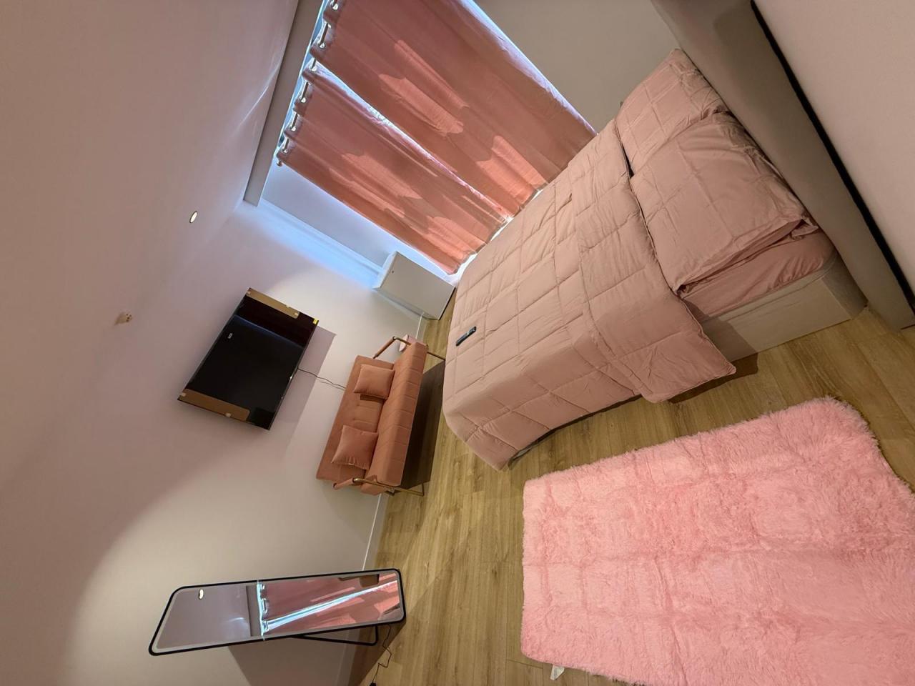 673124189:  en Madrid