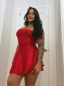 613736134: Chica busca chico en Burgos
