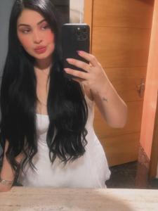 627148539: Chica busca chico en Málaga