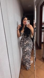 627148539: Chica busca chico en Málaga