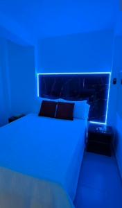 614935518:  en Vizcaya