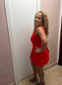 652160522: Chica busca chico en Mallorca