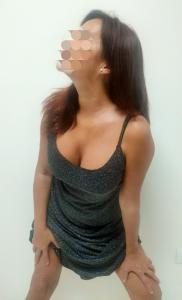 604310205: Chica busca chico en Tenerife