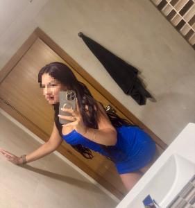 674679757: Chica busca chico en Málaga