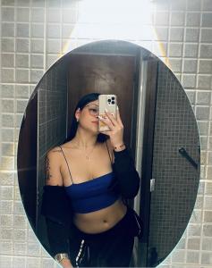 614674784: Chica busca chico en Las Palmas