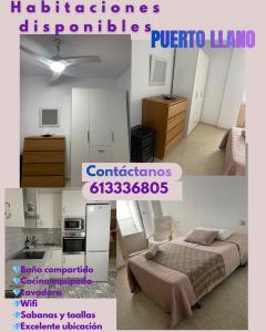 613336805:  en Ciudad Real