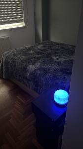 664045632:  en Pontevedra