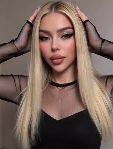 602572369: Chica busca chico en Mallorca