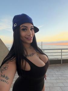 634019248: Chica busca chico en Las Palmas