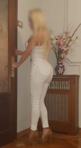 613790485: Chica busca chico en Palencia