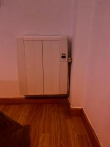 623138350:  en La Coruña