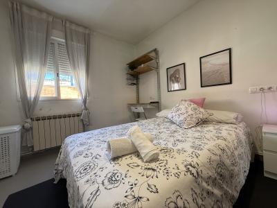 666117699:  en Madrid