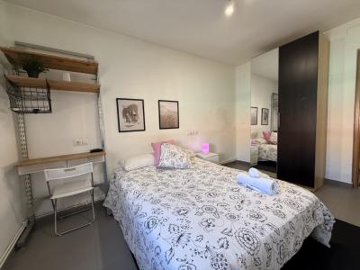 666117699:  en Madrid