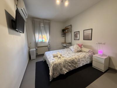 666117699:  en Madrid