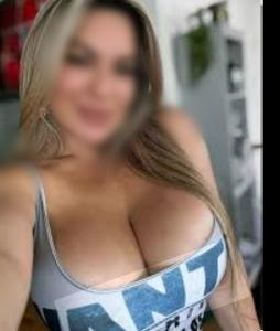 613796602: Chica busca chico en Valladolid