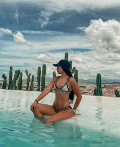 602691824: Chica busca chico en Madrid