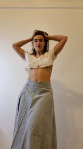 612220466: Virtual en Mallorca