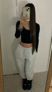 621004616: Chica busca chico en Murcia