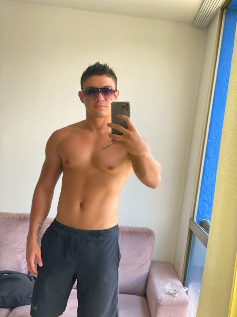 Chico busca chica en Vizcaya: 