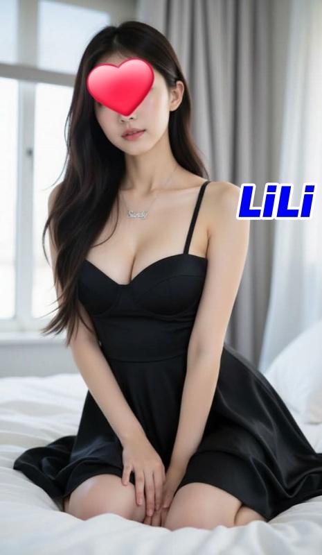 688513666: Chica busca chico en Mallorca