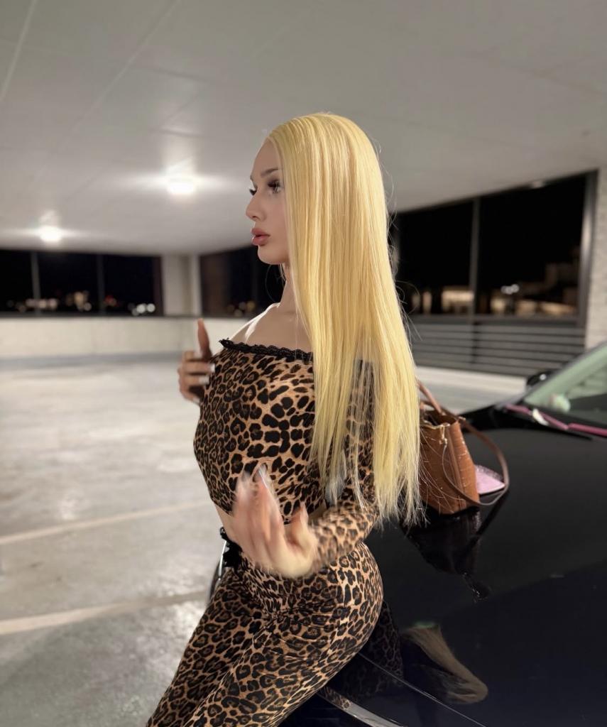 632139983: Travesti en Granada