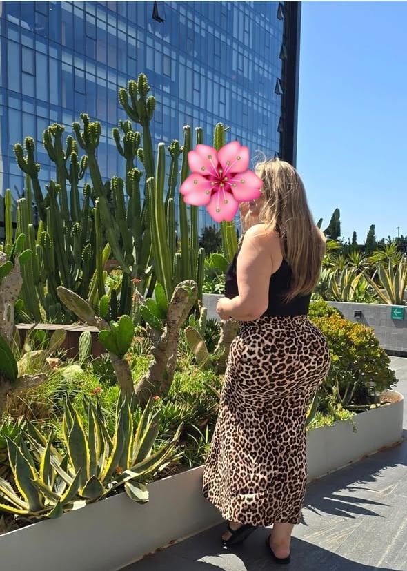 Chica busca chico en Las Palmas: 