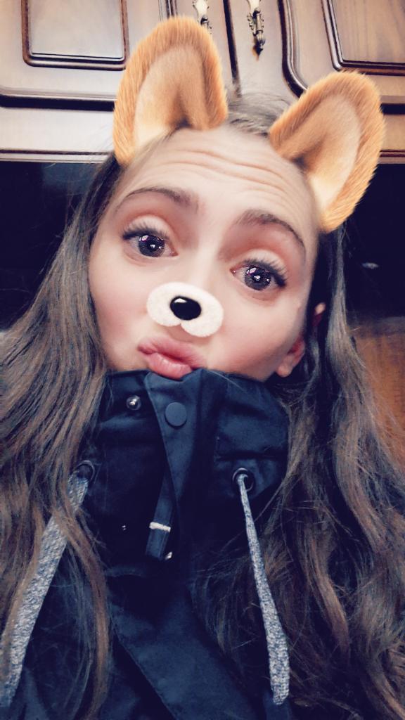 610725203: Chica busca chico en Zaragoza