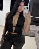 663164429: Chica busca chico en Murcia