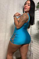 632102026: Chica busca chico en Málaga