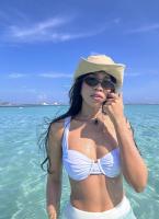 711247317: Chica busca chico en Granada